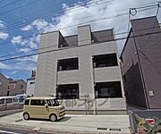 Arto桂川 3階 築8年1ヶ月の賃貸物件