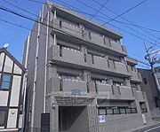 ソレイユ 1階 築26年6ヶ月の賃貸物件