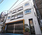 レジデンス東山 3階 築33年4ヶ月の賃貸物件