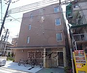 藤川荘 1階 築6年5ヶ月の賃貸物件