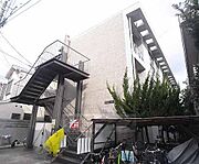 加藤マンションの賃貸物件