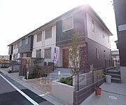 ガーデンズ城山台 2階 築10年10ヶ月の賃貸物件