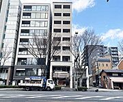 烏丸御池駅より徒歩4分 3階 築13年5ヶ月の賃貸物件
