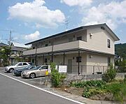 岩倉駅より徒歩18分 2階 築31年6ヶ月の賃貸物件