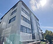 三条駅より徒歩2分 3階 築41年11ヶ月の賃貸物件