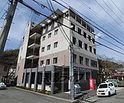 ウエストヒルタカツカ．２ 5階 築29年11ヶ月の賃貸物件
