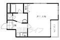 PIA.グレース錦2階5.9万円