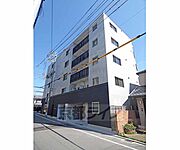 ＢｅｌｌｅｖｕｅＫｉｔａｙａｍａ 4階 築6年6ヶ月の賃貸物件