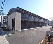 レオパレスレオネクスト天 1階 築13年1ヶ月の賃貸物件