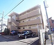 マピエース 1階 築20年6ヶ月の賃貸物件