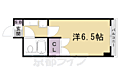 ルピエ四条3階4.0万円