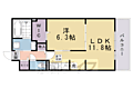 ヒカルサ京都伏見小野