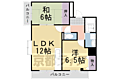 ソレーユYamada4階7.0万円