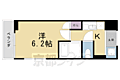 京祝ビルアルティスタ丸太町3階4.2万円