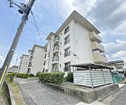 円明寺ヶ丘団地M棟の賃貸物件