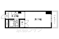サーライシカワ2階2.9万円