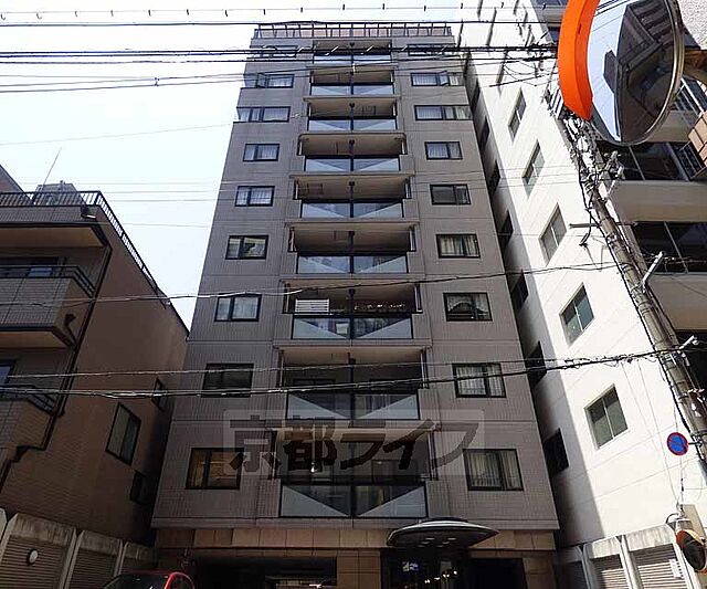 5 / 9