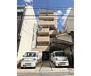 マジョール東山 2階 築24年7ヶ月の賃貸物件