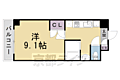 瑞山館3階5.7万円