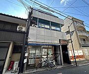 ロイヤルテラス佳欧留 4階 築39年2ヶ月の賃貸物件