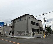 ｇｉｒａｓｏｌｅ 3階 築8年5ヶ月の賃貸物件