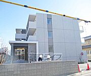 PIAF 2階 新築の賃貸物件