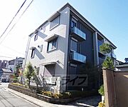 シャングリラ八重 3階 築10年6ヶ月の賃貸物件