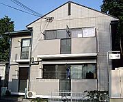 フロイデ’９５ 2階 築31年6ヶ月の賃貸物件