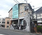 北山駅より徒歩5分 4階 築33年2ヶ月の賃貸物件