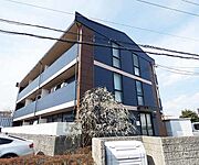 竹田駅より徒歩8分 3階 築29年7ヶ月の賃貸物件