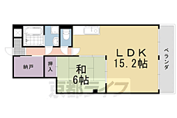 ＮＫビル 6階/-