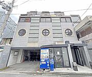 佐々木マンション 3階 築42年2ヶ月の賃貸物件