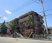 20HOUSE2nd2-C 2階 築37年1ヶ月の賃貸物件