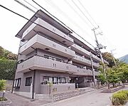 三宅八幡駅より徒歩6分 1階 築30年7ヶ月の賃貸物件