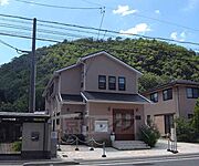 修学院駅より徒歩7分 2階 築13年10ヶ月の賃貸物件
