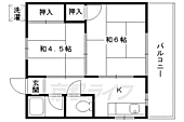 マンションみどりのイメージ