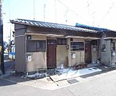 山田中島町貸家のイメージ