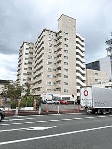 外観 外観