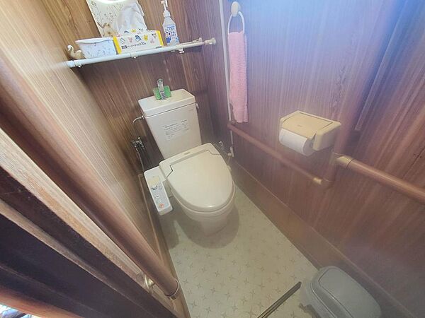 detached 北海道北見市川東397-19
地図を見る
