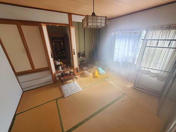 detached 北海道北見市川東397-19
地図を見る