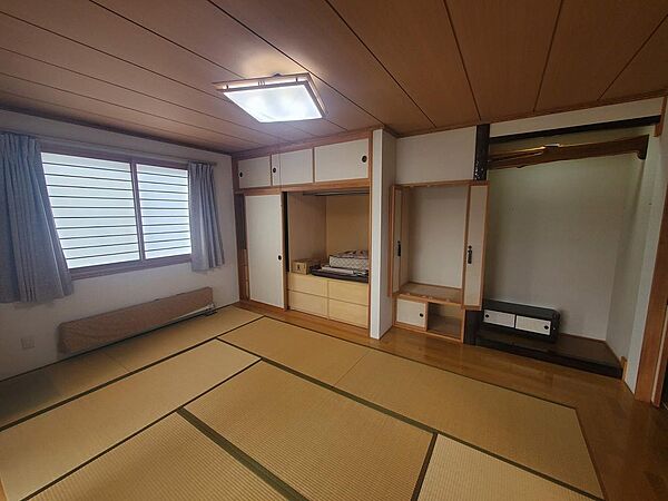 detached 北海道網走市つくしケ丘２丁目5-8
地図を見る