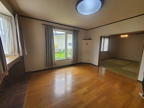 detached 北海道網走市つくしケ丘２丁目5-8
地図を見る