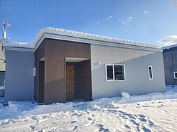 東陵町140番戸建