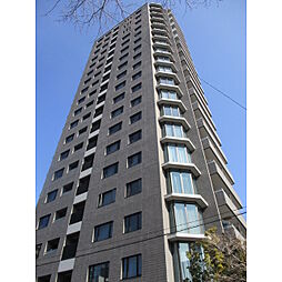 ゼスタタワー名古屋代官町