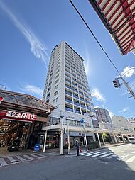 グランドメゾン大須門前町通