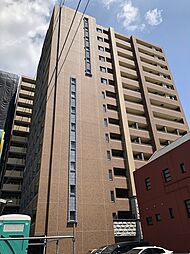 プレサンス泉セントマーク