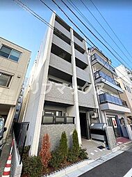 森下駅 13.9万円