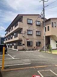 ルシール五番館 305