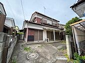 摩利山新田K住宅のイメージ
