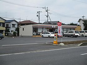 キネヤビル 301 ｜ 茨城県土浦市荒川沖西１丁目（賃貸アパート2DK・3階・31.76㎡） その14